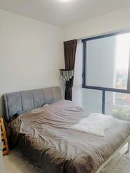 Grandeur Park Residences (D16), Condominium #447332361